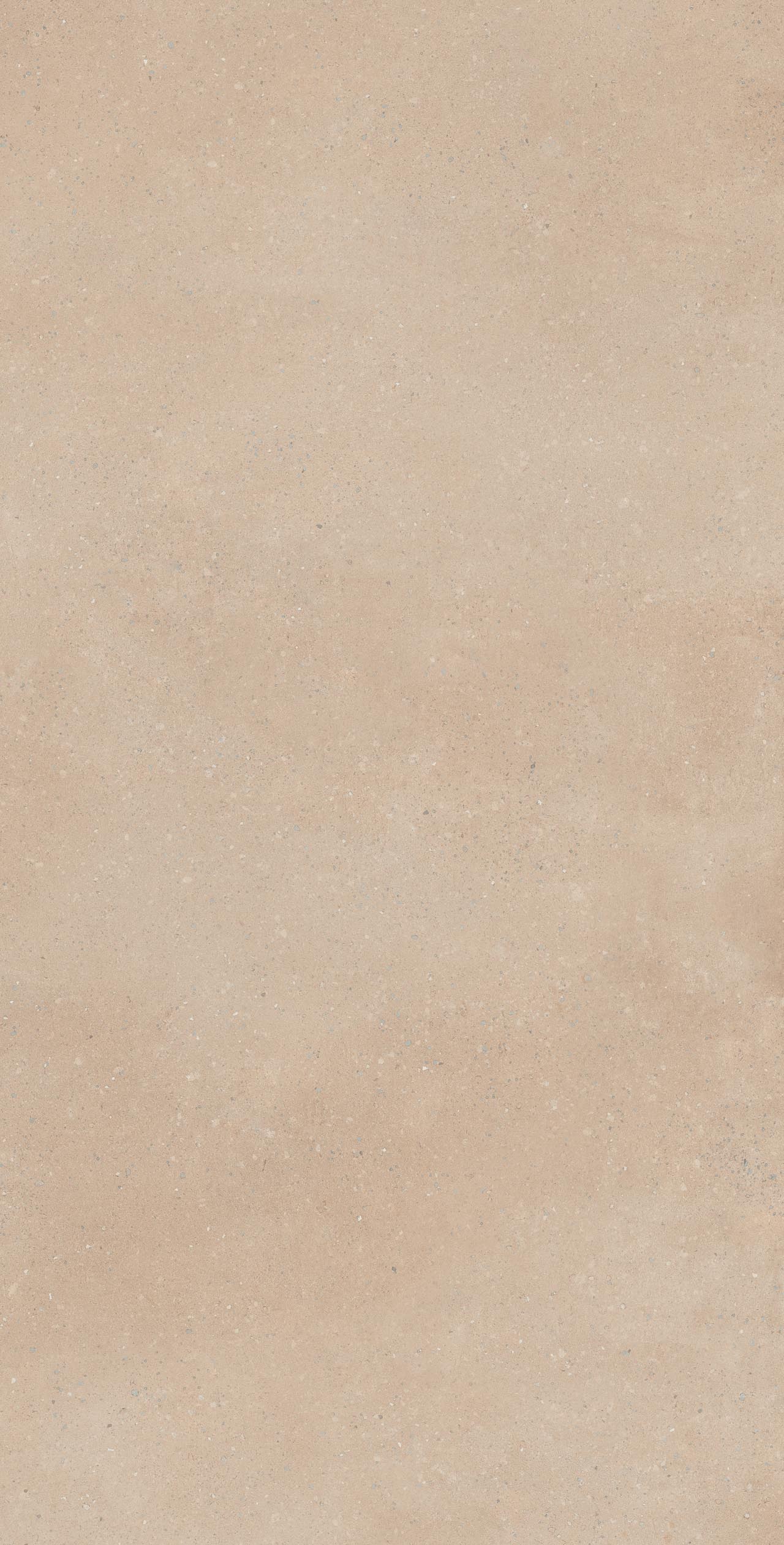 Плитка из керамогранита os01 60x120x9 непол.рект. (керамический гранит)