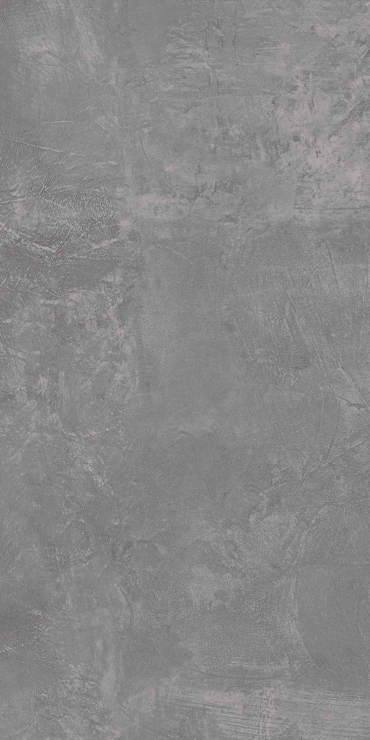 Плитка из керамогранита sr01 80x160x10 непол.рект. (керамический гранит)