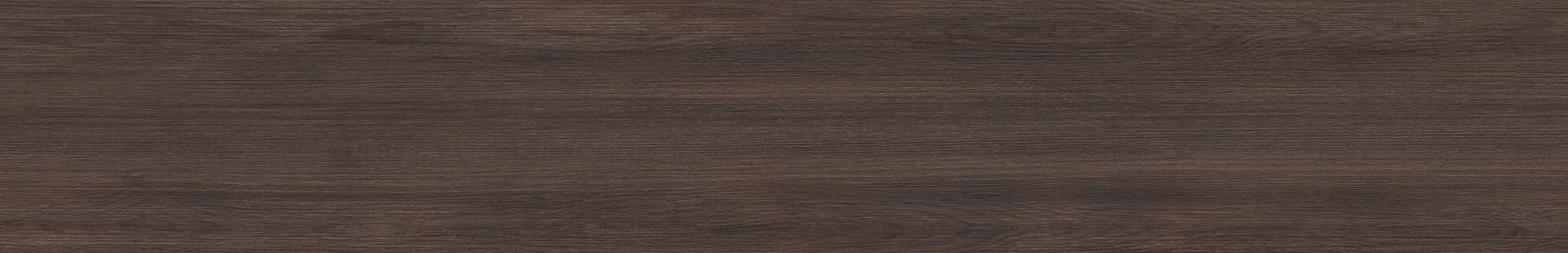 Плитка из керамогранита dl02 19,4х120х9 непол.рект. (керамический гранит)