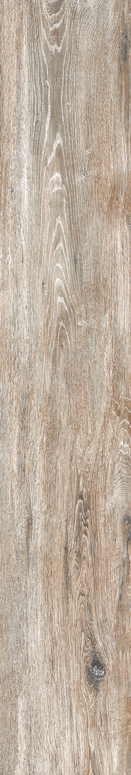 Плитка из керамогранита bg00 19,4x120x9 непол.рект. (керамический гранит)