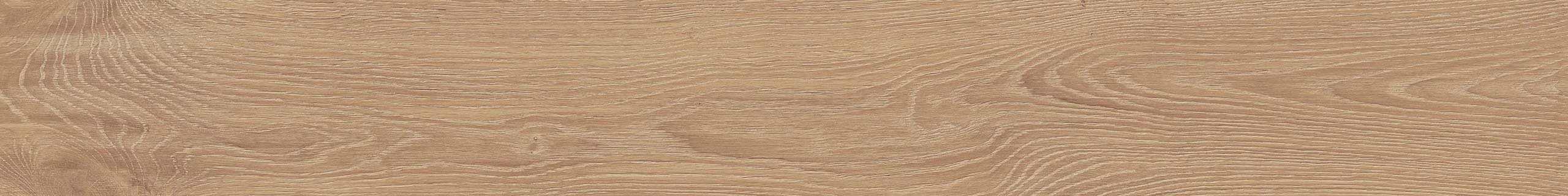 Плитка из керамогранита av02 19,4x160x11 непол.рект. (керамический гранит) 13