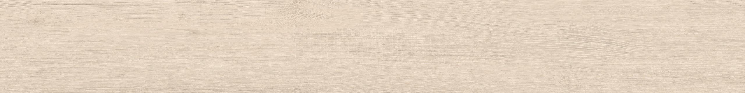 Плитка из керамогранита av01 19,4x160x10 непол.рект. (керамический гранит) 22