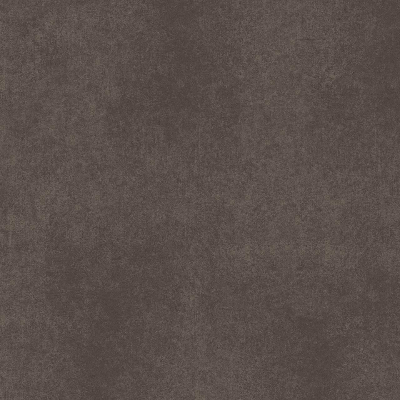 Плитка из керамогранита ca05 60x60x10 непол.рект. (керамический гранит)