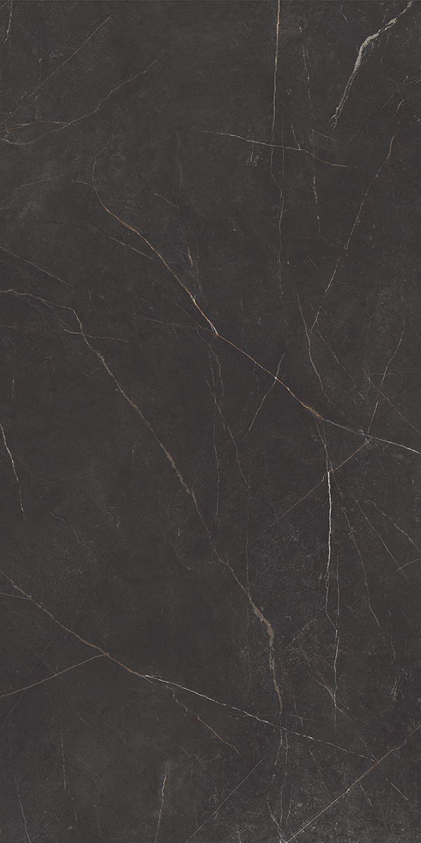 Плитка из керамогранита nl04 80x160x10 непол.рект. (керамический гранит)