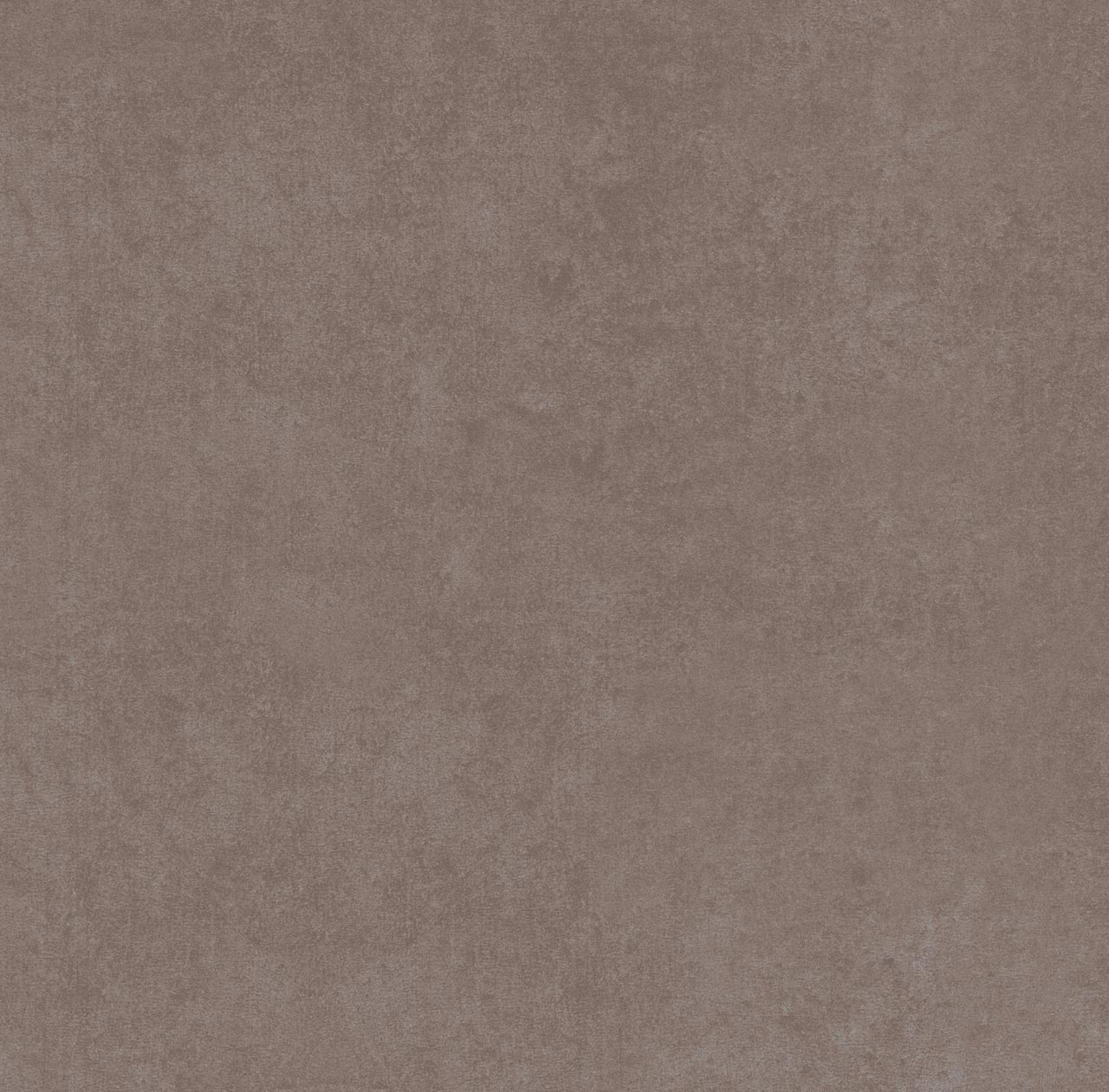 Плитка из керамогранита ca01 30x30x8 непол.рект. (керамический гранит)