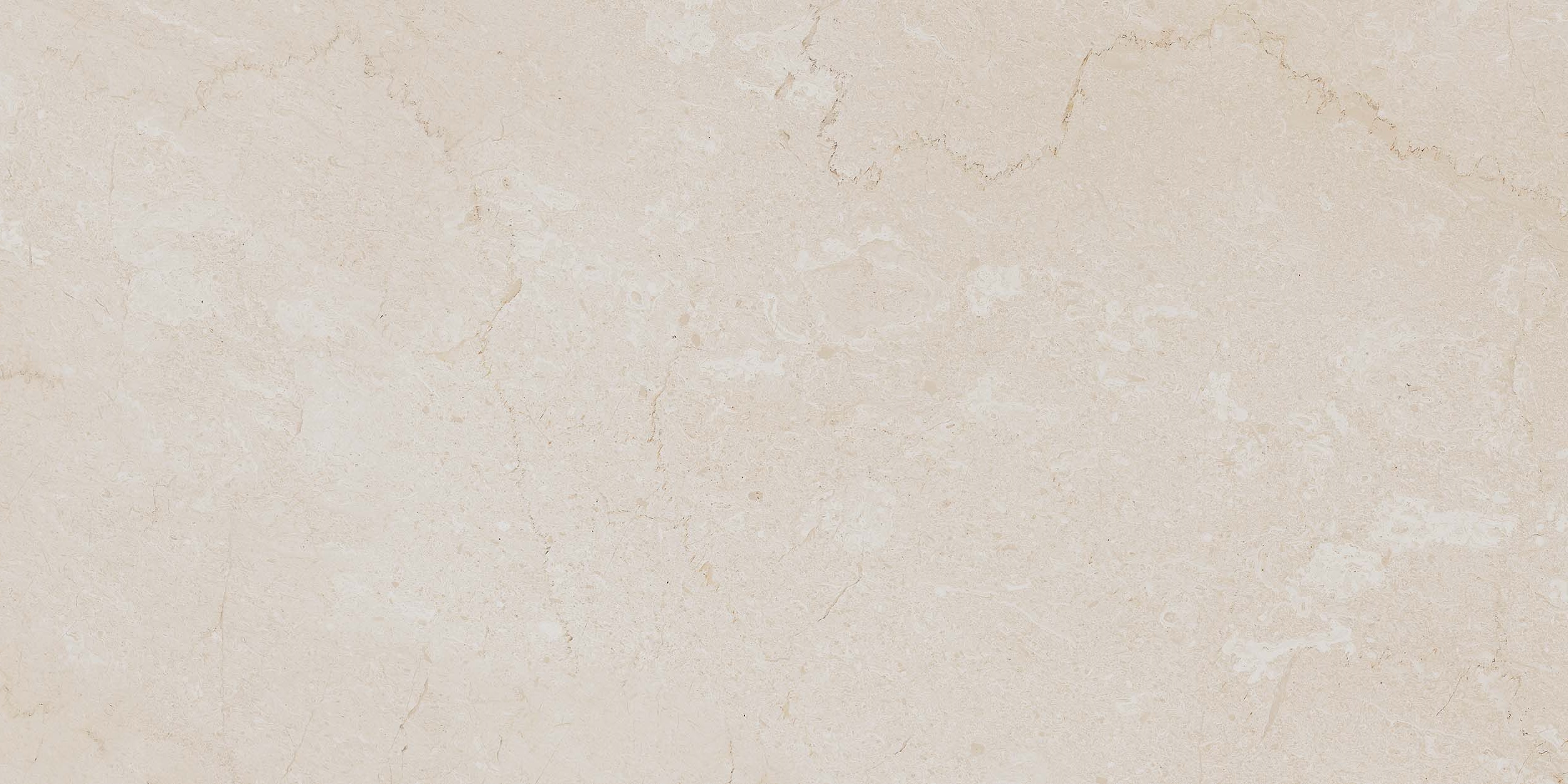 Плитка из керамогранита aem00 60x120x9 непол.рект. (керамический гранит)