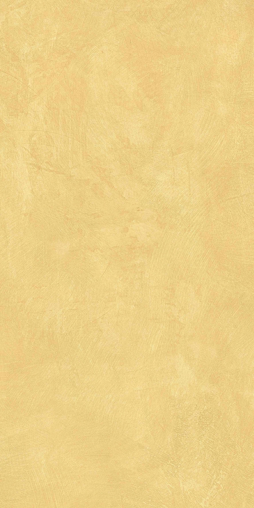 Плитка из керамогранита sr04 60x120х9 непол.рект. (керамический гранит)