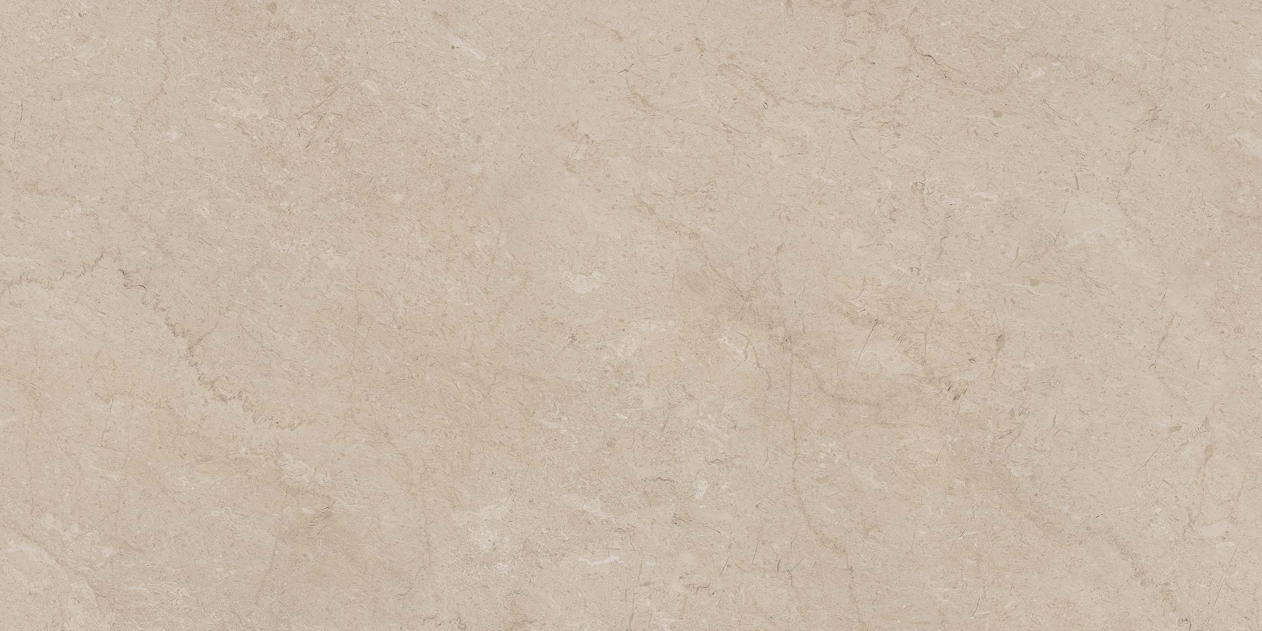 Плитка из керамогранита aem01 60x120x9 непол.рект. (керамический гранит)