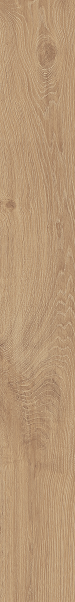 Плитка из керамогранита av02 19,4x160x10 непол.рект. (керамический гранит)