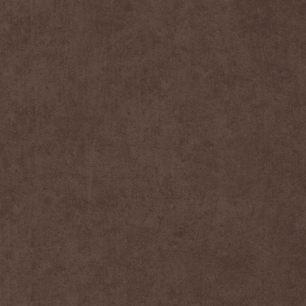 Плитка из керамогранита ca03 30x30x8 непол. (керамический гранит)