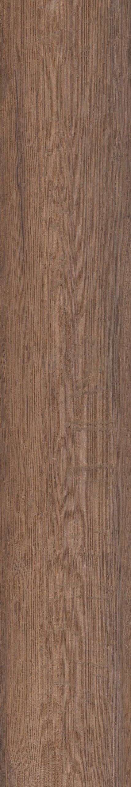 Плитка из керамогранита si02 19,4х120х9 непол.рект. (керамический гранит)