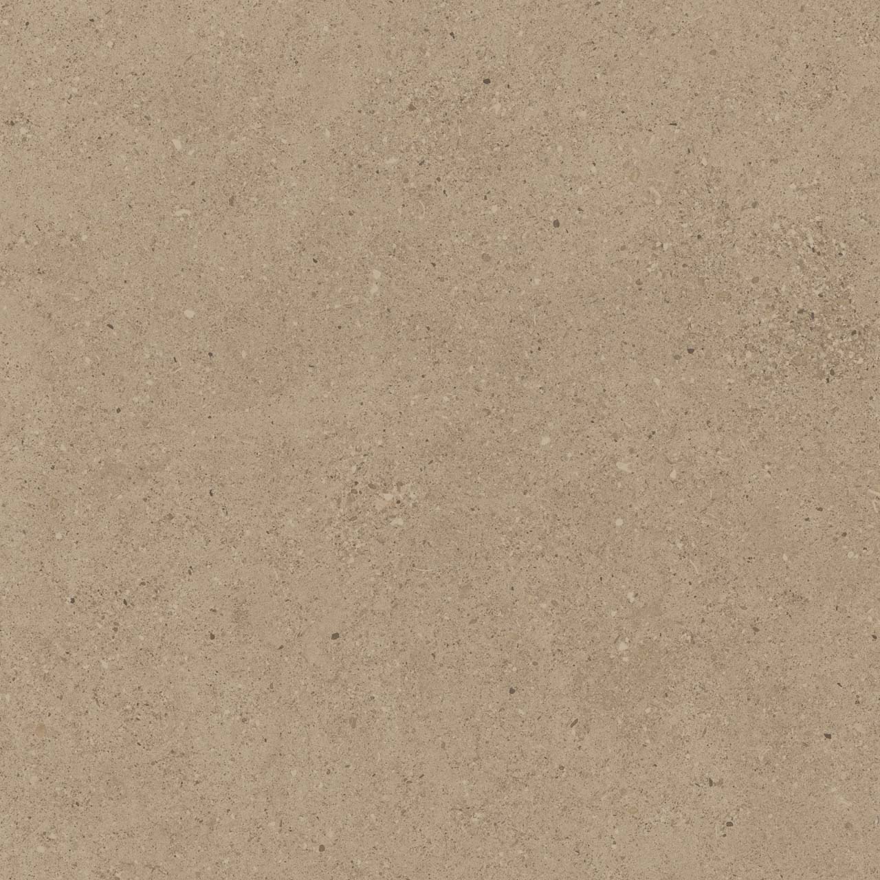 Плитка из керамогранита ce01 60x60x20 структур.рект. (керамический гранит)