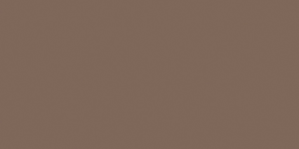 YC45 80x160x11 Непол.Рект. (Керамический гранит)