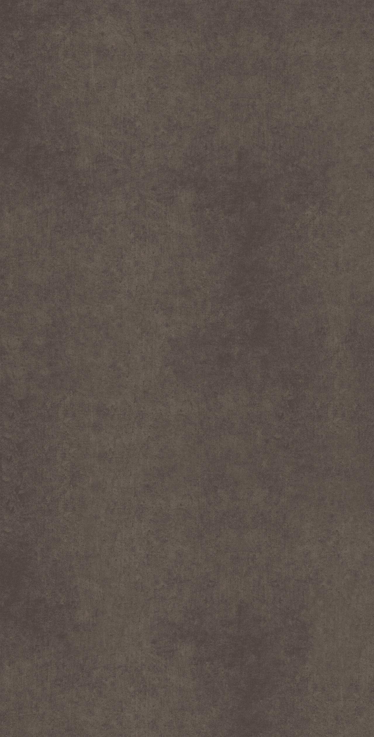 CA05 60x120x10 Непол.Рект. (Керамический гранит)
