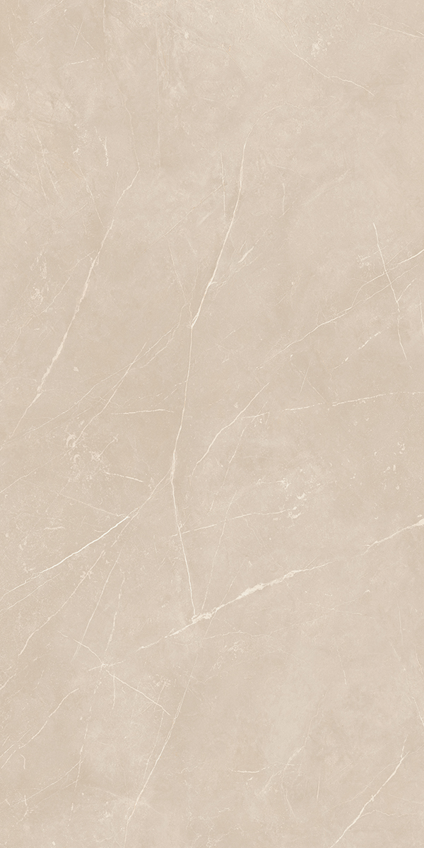 Плитка из керамогранита nl01 80x160x10 непол.рект. (керамический гранит)