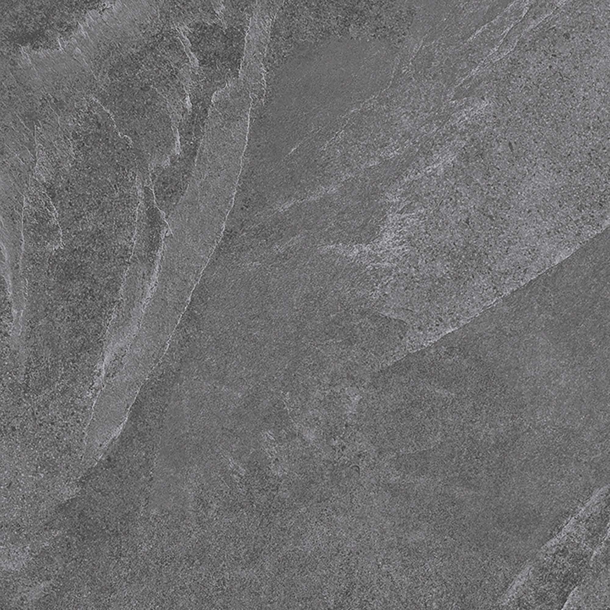 Плитка из керамогранита te03 60x60x20 структур.рект. (керамический гранит)