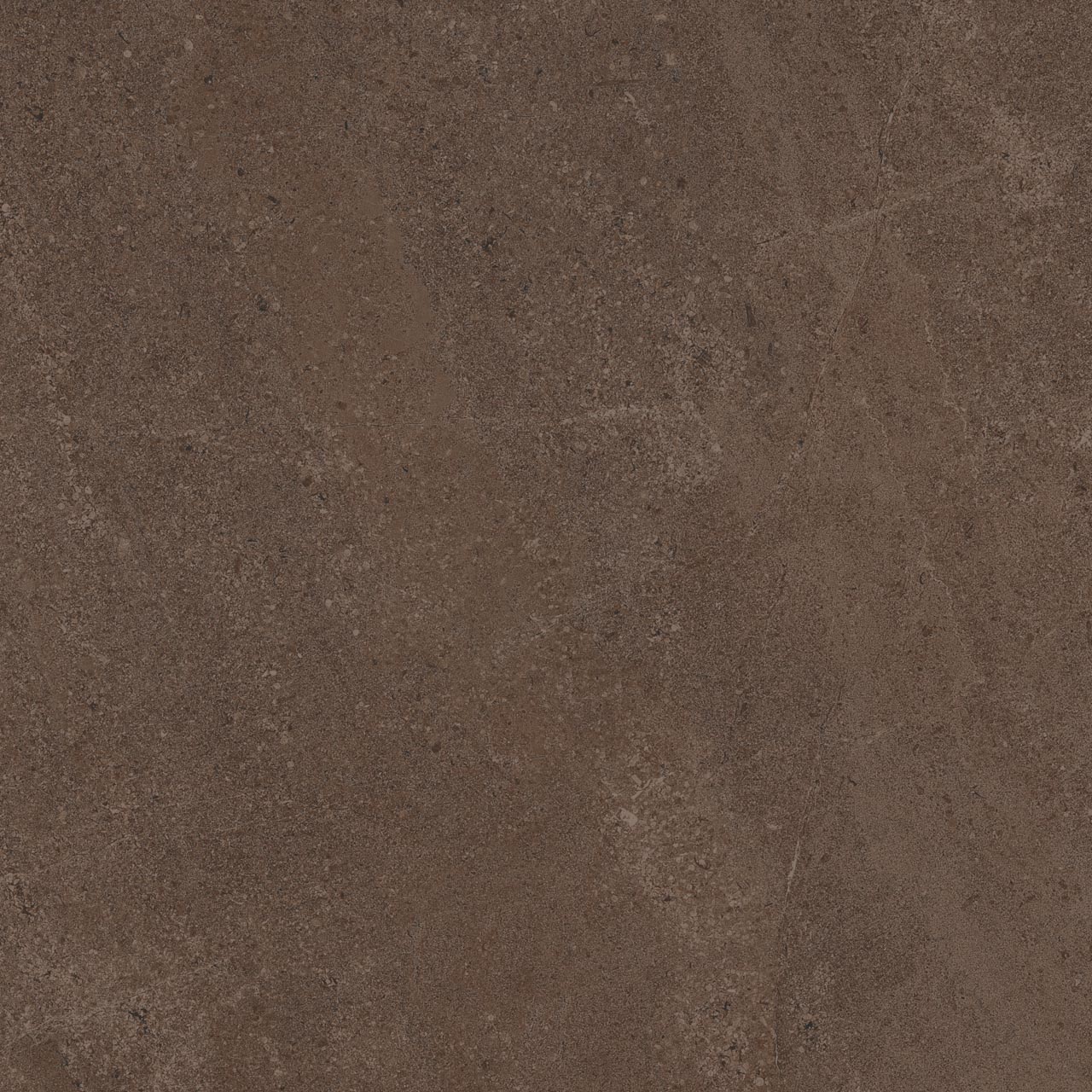 Плитка из керамогранита go03 60x60x9 непол.рект. (керамический гранит)