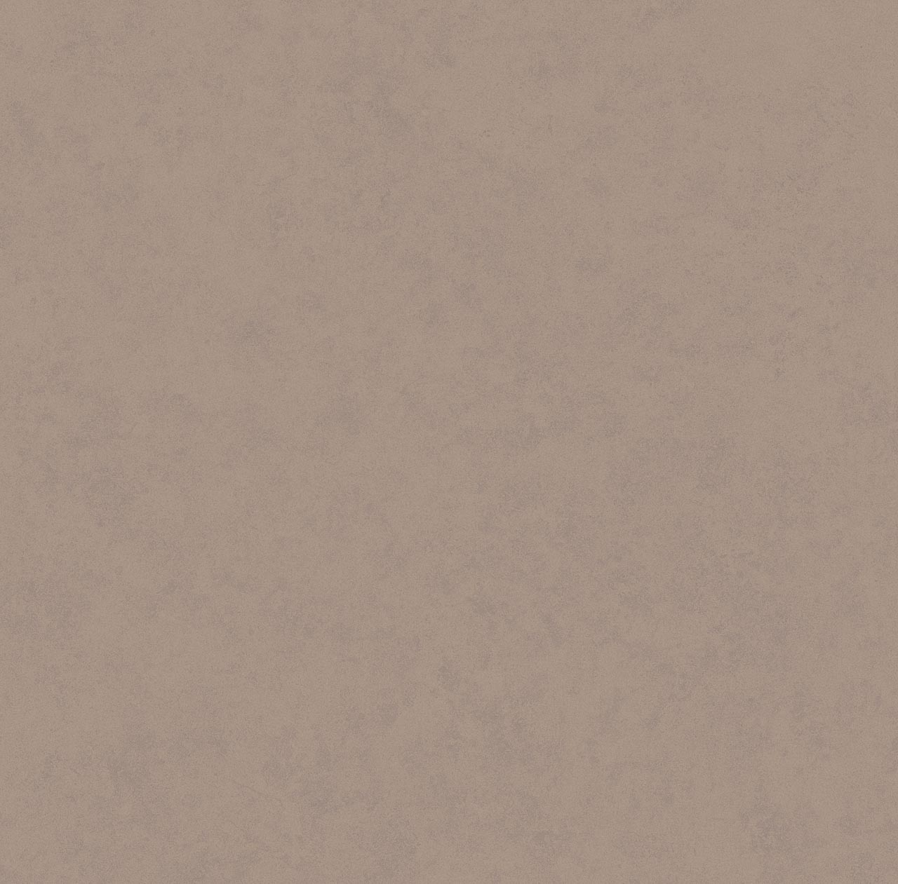 LF 00