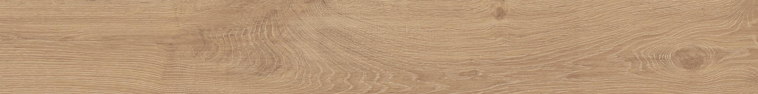 Плитка из керамогранита av02 19,4x160x11 непол.рект. (керамический гранит) 29
