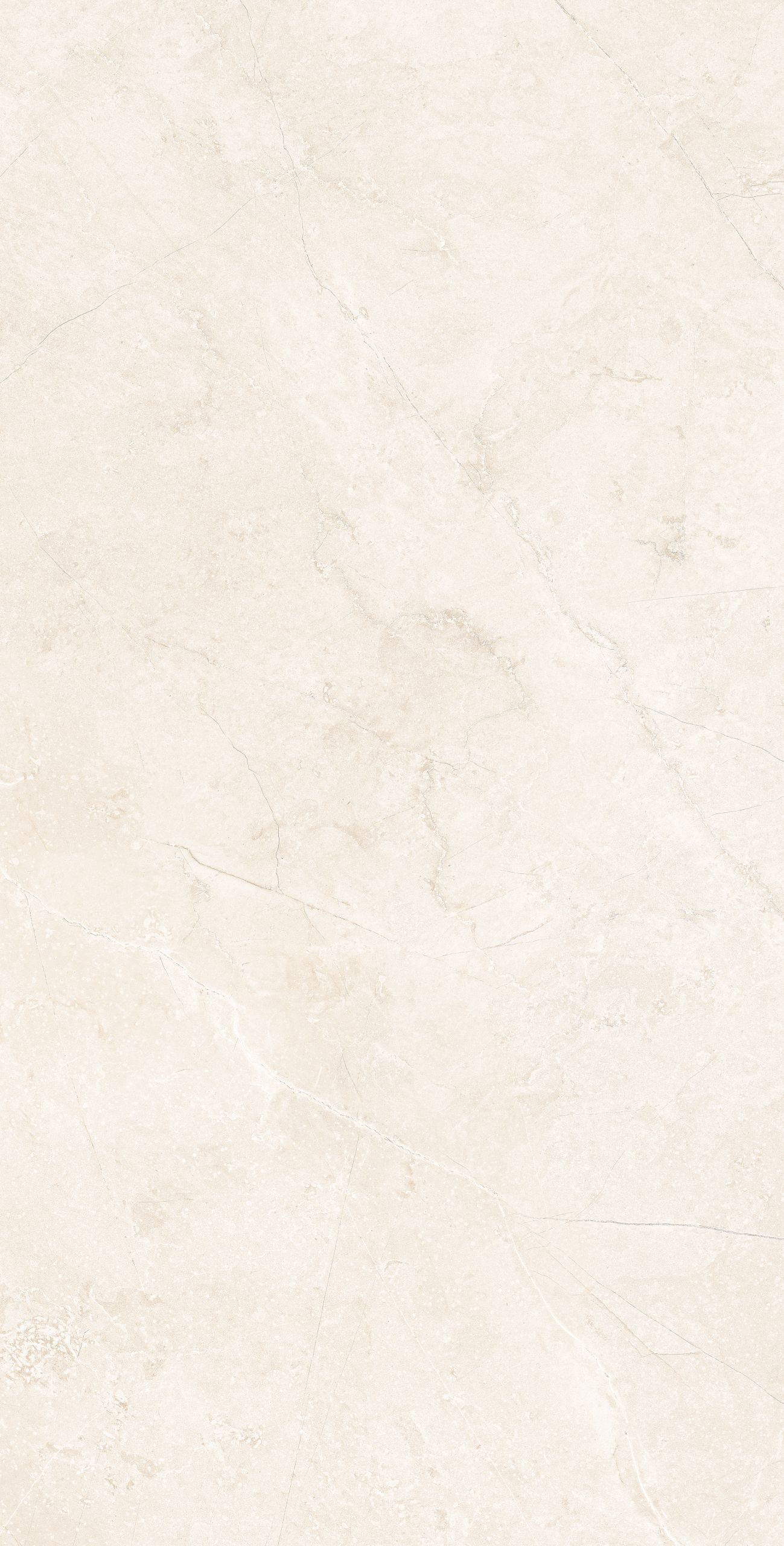 Плитка из керамогранита ma00 60x120x9 полир. (керамический гранит)