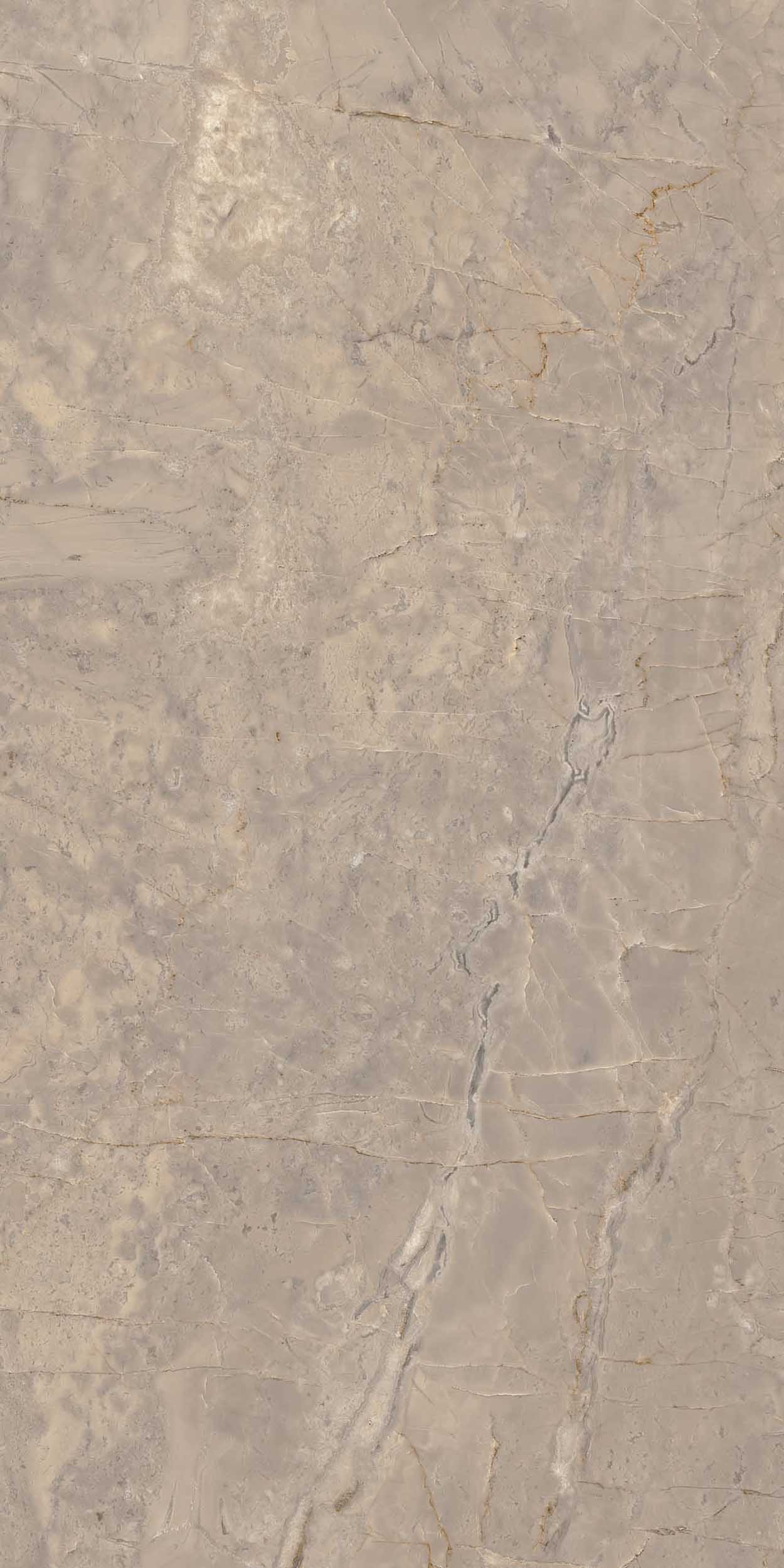 Плитка из керамогранита br02 60x120x9 полир. (керамический гранит)