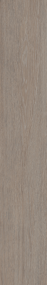 Плитка из керамогранита kw02 19,4x120x9 структур.рект. (керамический гранит)