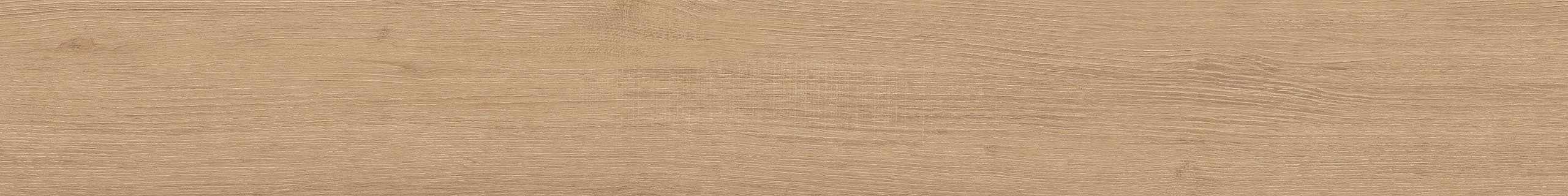 Плитка из керамогранита av02 19,4x160x11 непол.рект. (керамический гранит) 22