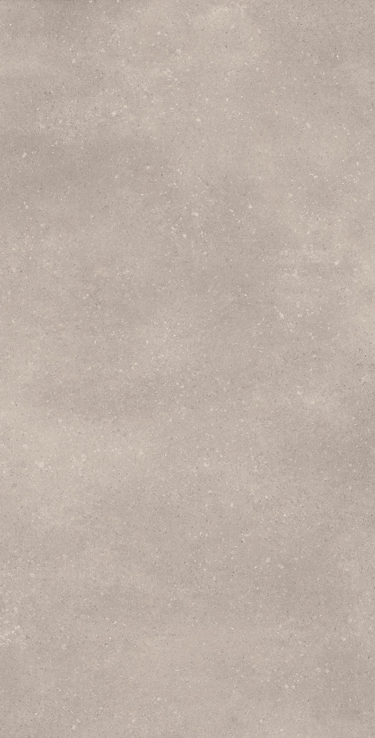 Плитка из керамогранита os03 60x120x9 непол.рект. (керамический гранит)