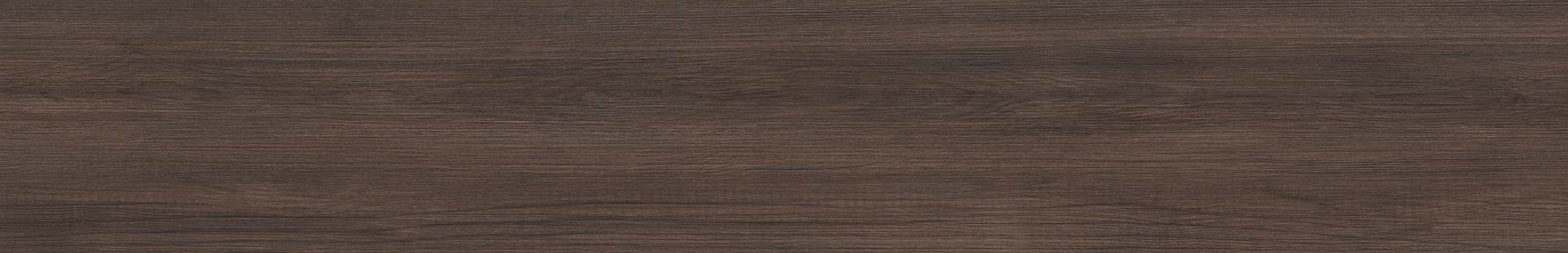 Плитка из керамогранита dl02 19,4х120х9 непол.рект. (керамический гранит)