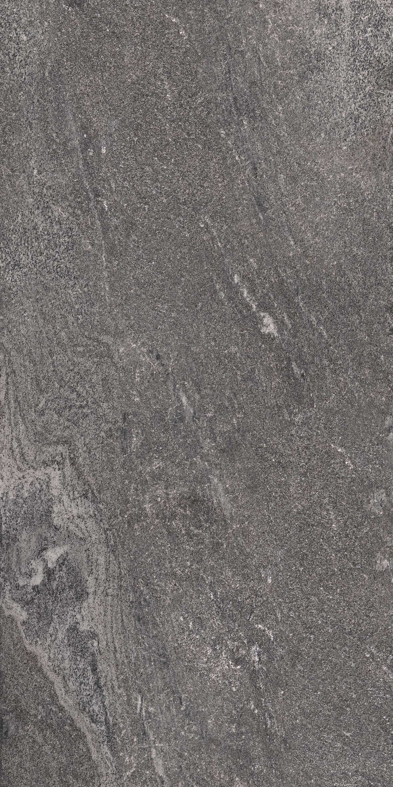 Плитка из керамогранита tn02 60x120x9 непол.рект. (керамический гранит)