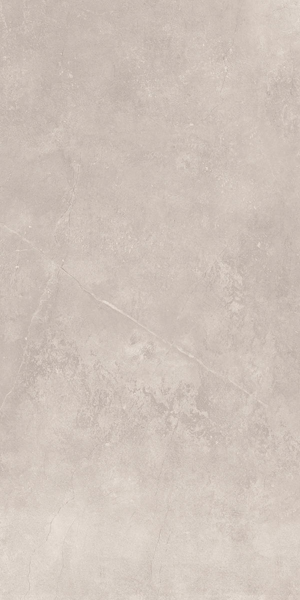 Плитка из керамогранита mm00 80x160x10 непол.рект. (керамический гранит)