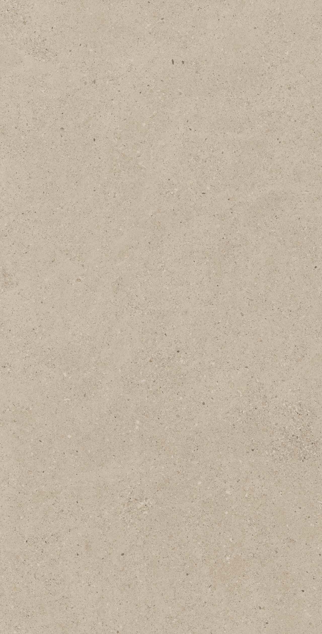 CE 00