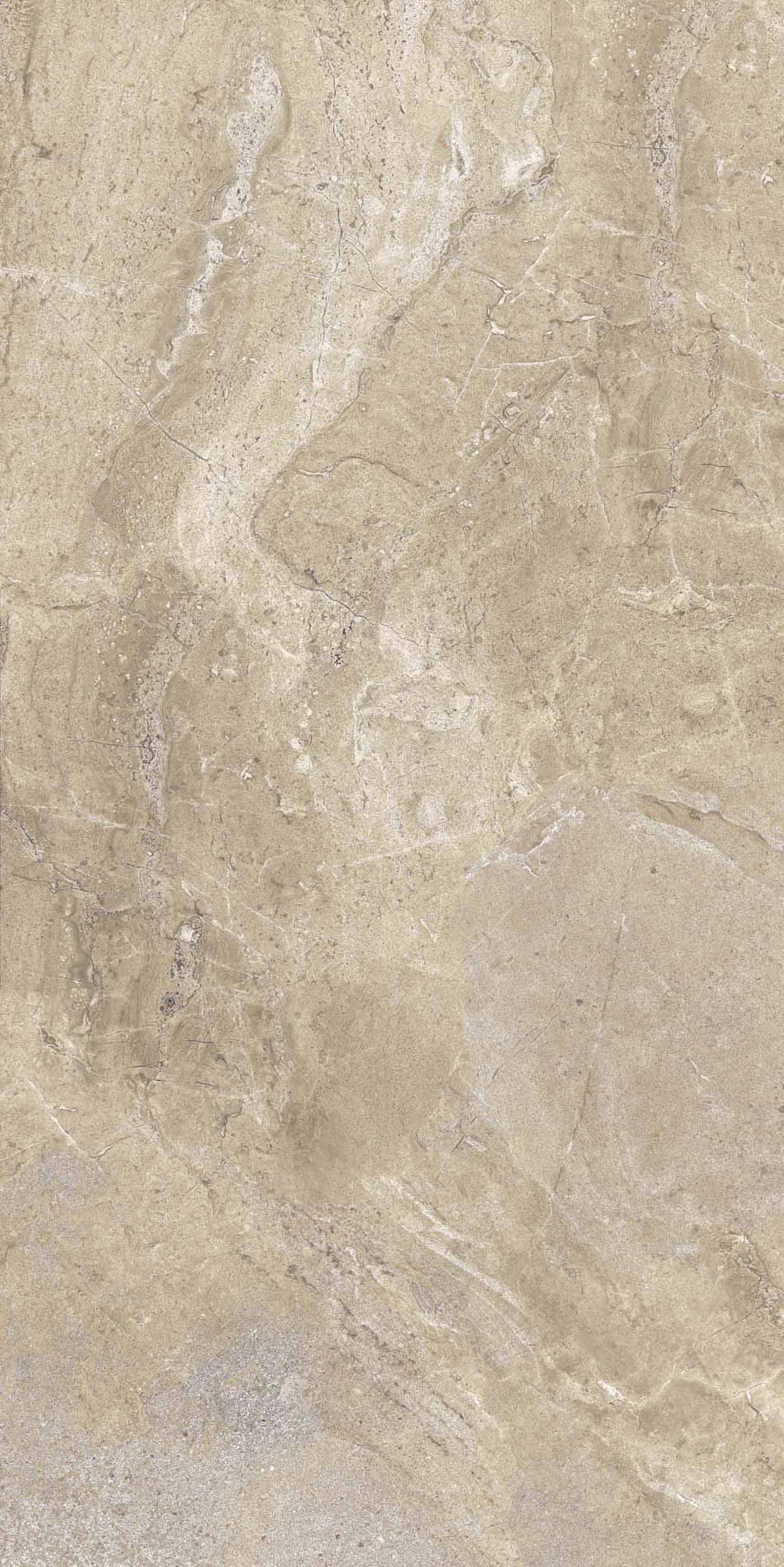 Плитка из керамогранита ka03 80x160x10 непол.рект. (керамический гранит)