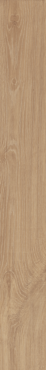 Плитка из керамогранита av02 19,4x160x10 непол.рект. (керамический гранит)