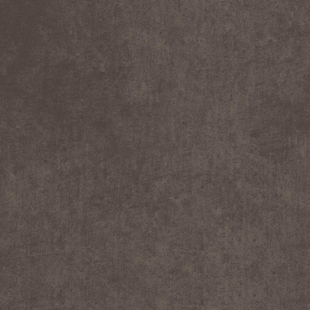 Плитка из керамогранита ca05 30x30x8 непол. (керамический гранит)