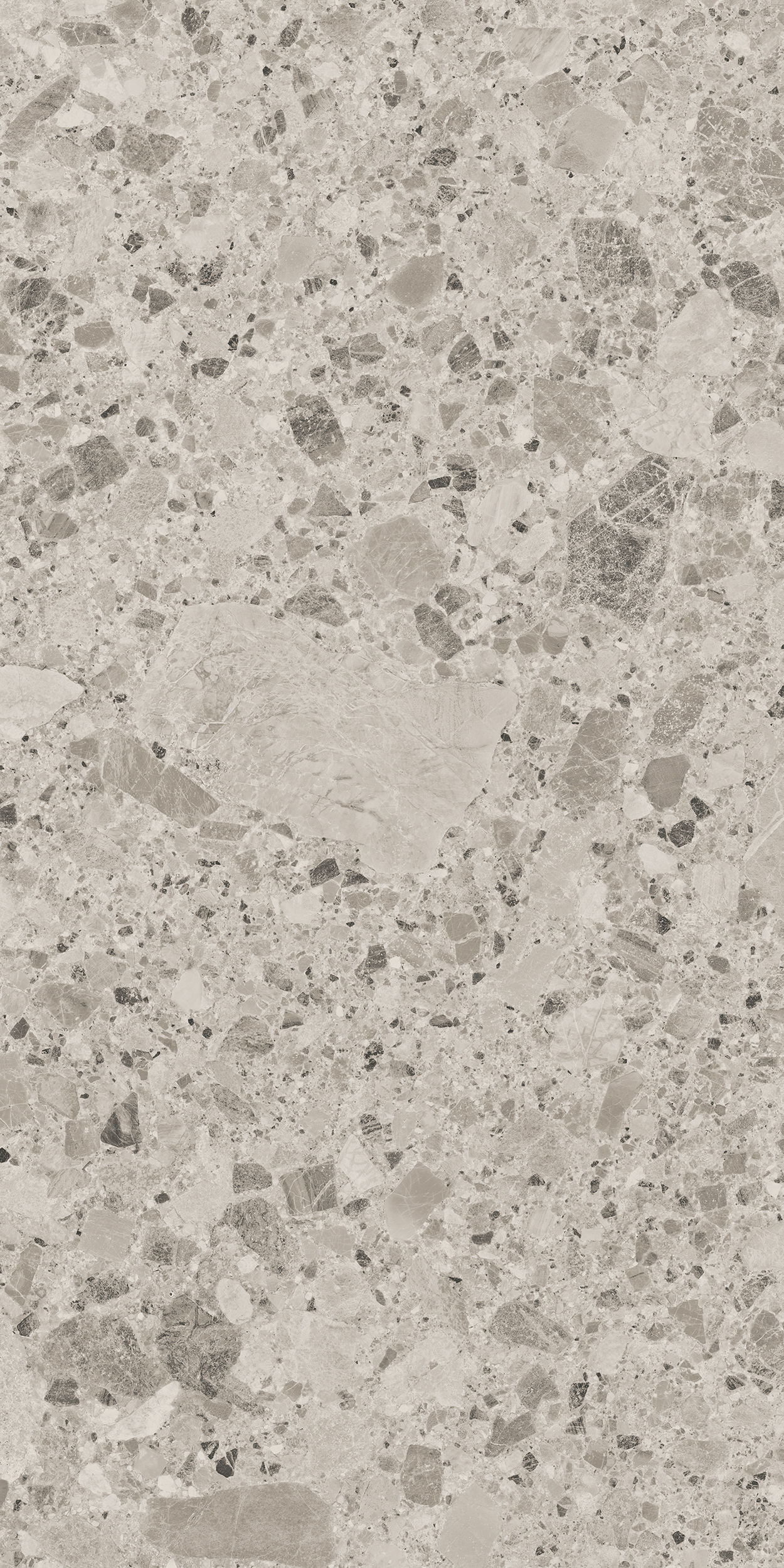 Плитка из керамогранита gu01 60x120x9 лаппатир.рект. (керамический гранит) 7