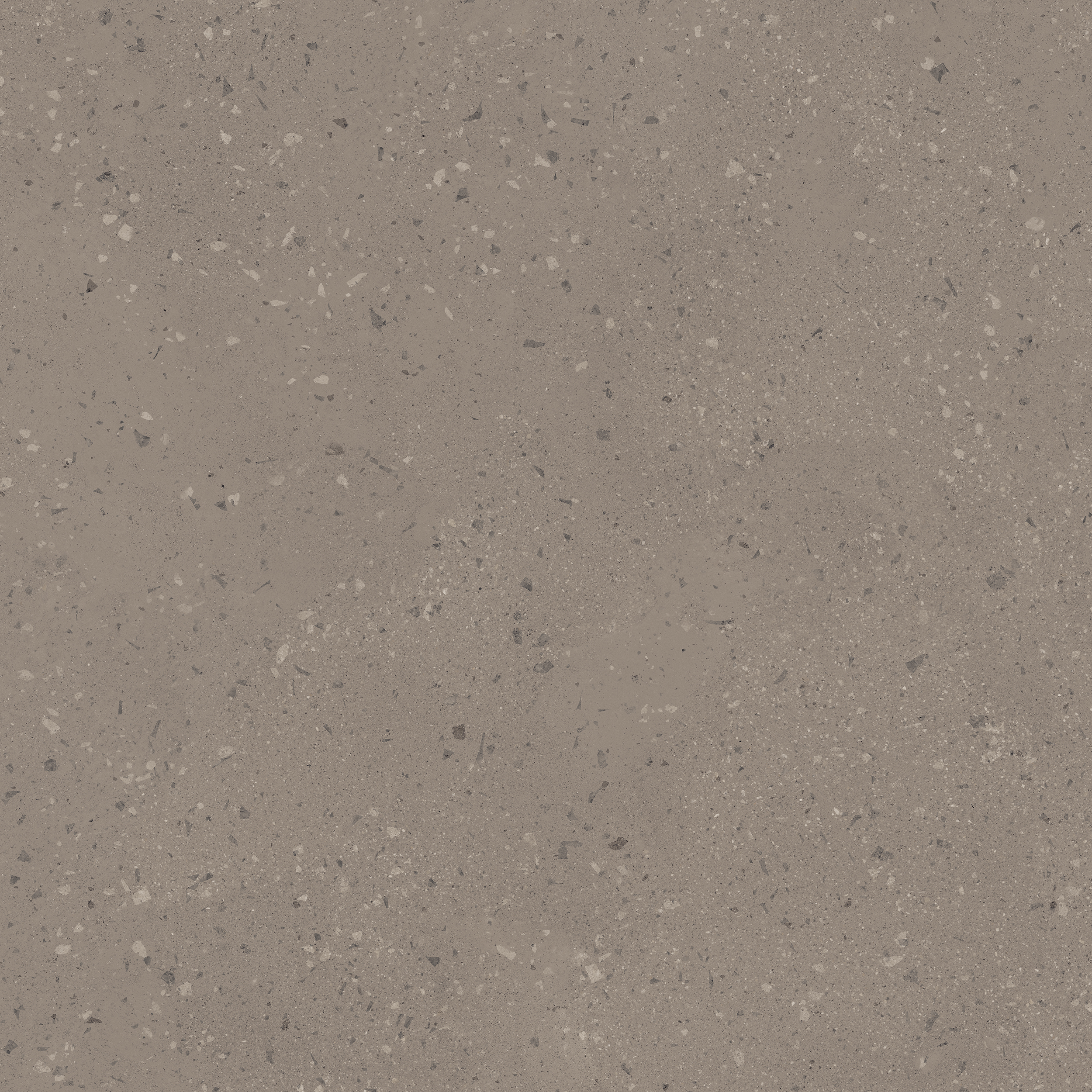 Плитка из керамогранита ro02 80x80x10 непол.рект. (керамический гранит)