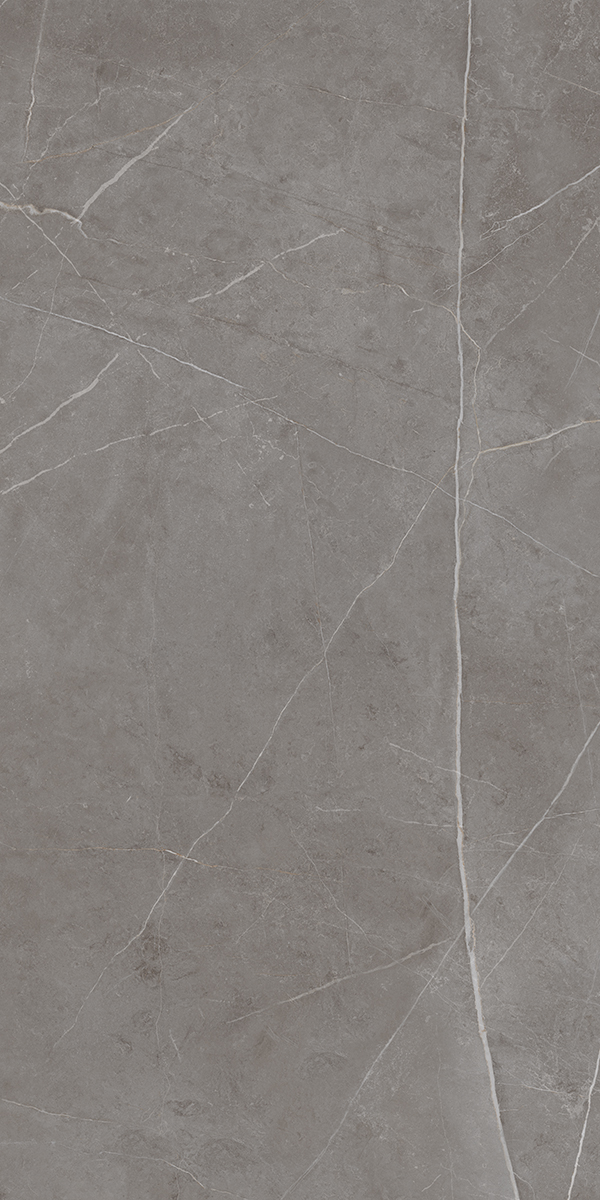 Плитка из керамогранита nl03 60x120x10 непол.рект. (керамический гранит)