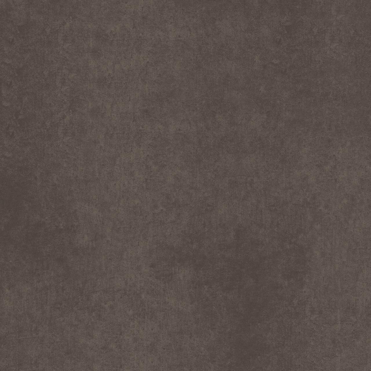 Плитка из керамогранита ca05 60x60x10 непол.рект. (керамический гранит)