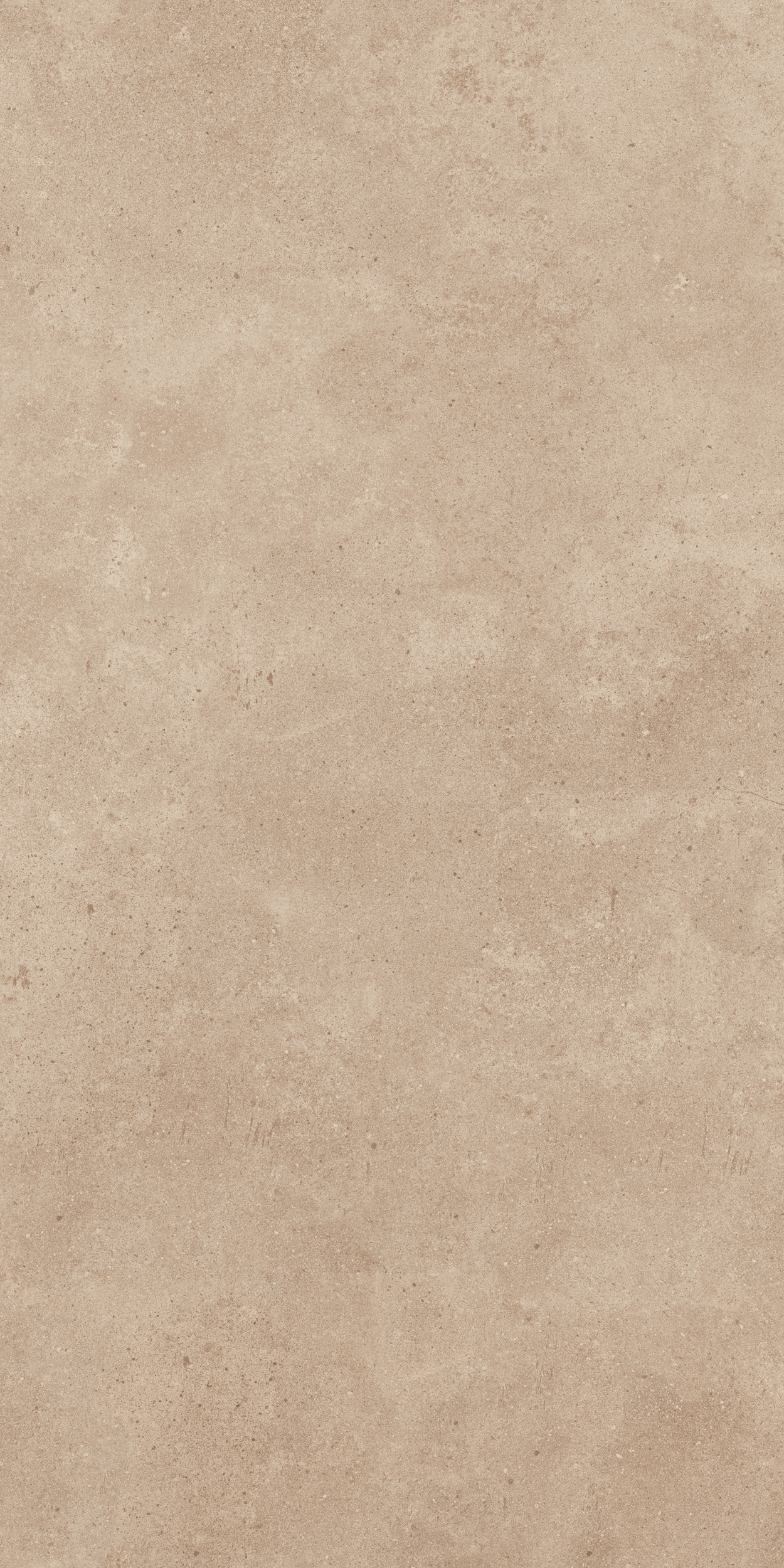 Плитка из керамогранита un05 60x120x9 непол.рект. (керамический гранит) 4