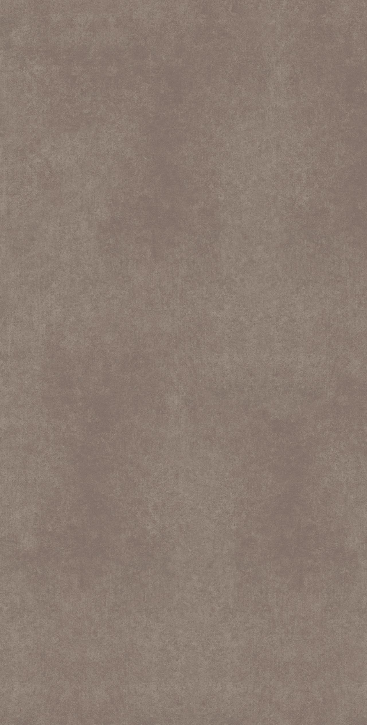 Плитка из керамогранита ca04 60x120x9 непол.рект. (керамический гранит)