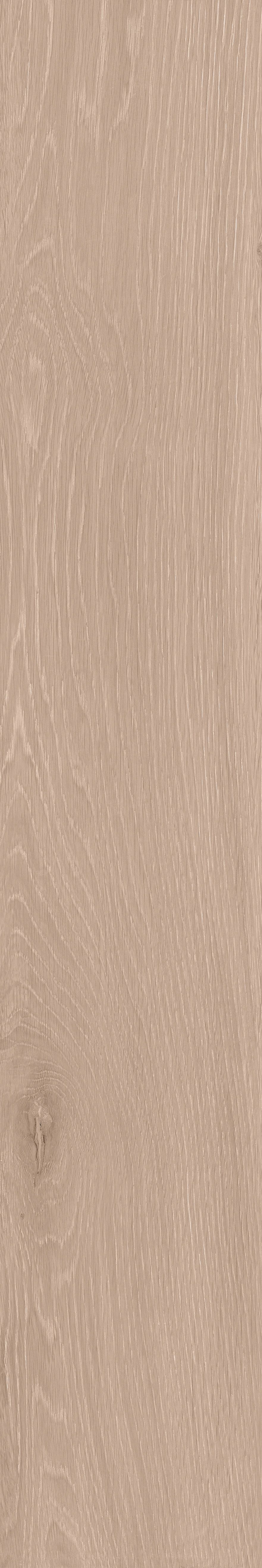 Плитка из керамогранита si01 19,4х120х9 непол.рект. (керамический гранит)