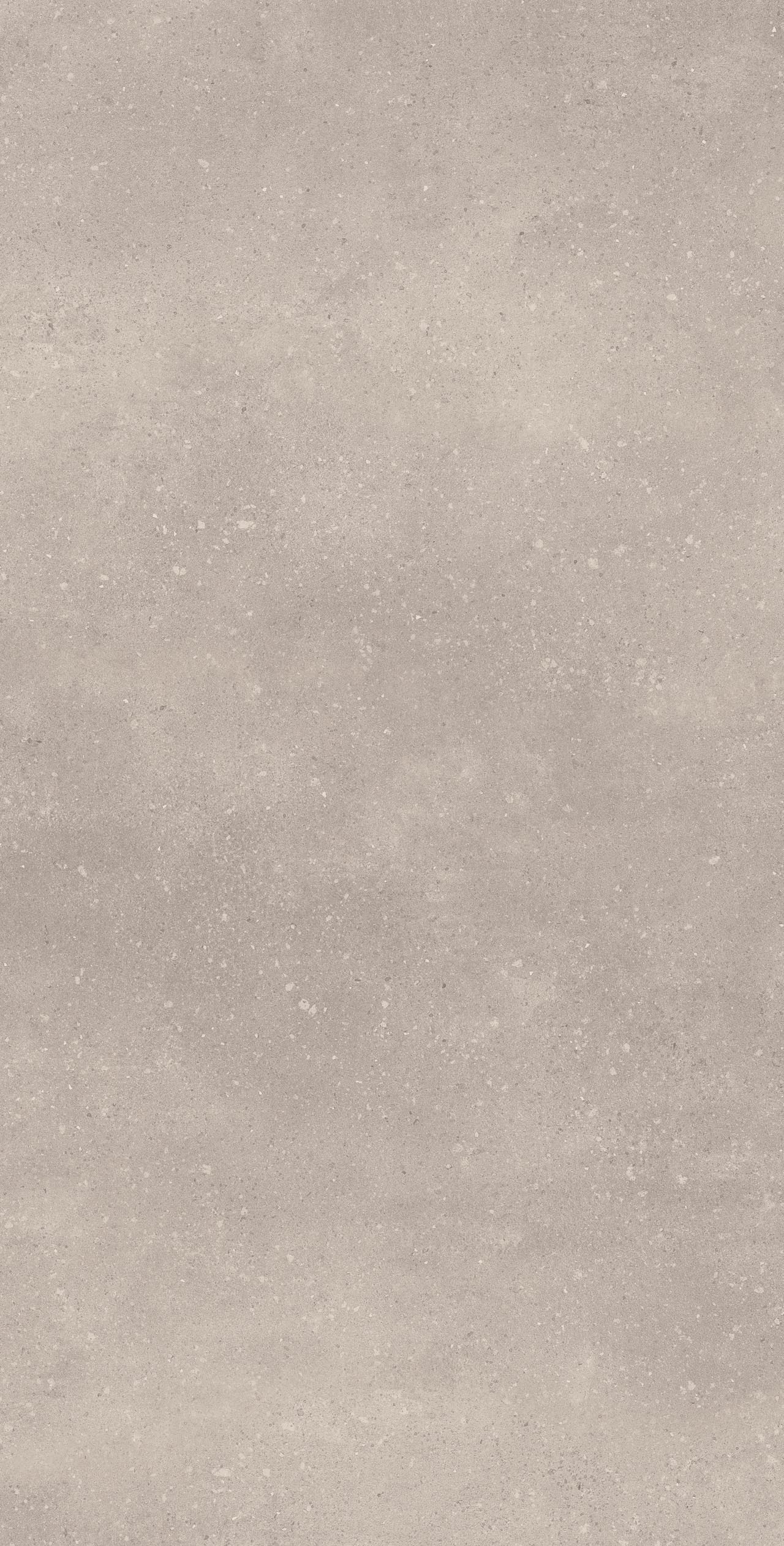 Плитка из керамогранита os03 60x120x9 непол.рект. (керамический гранит)