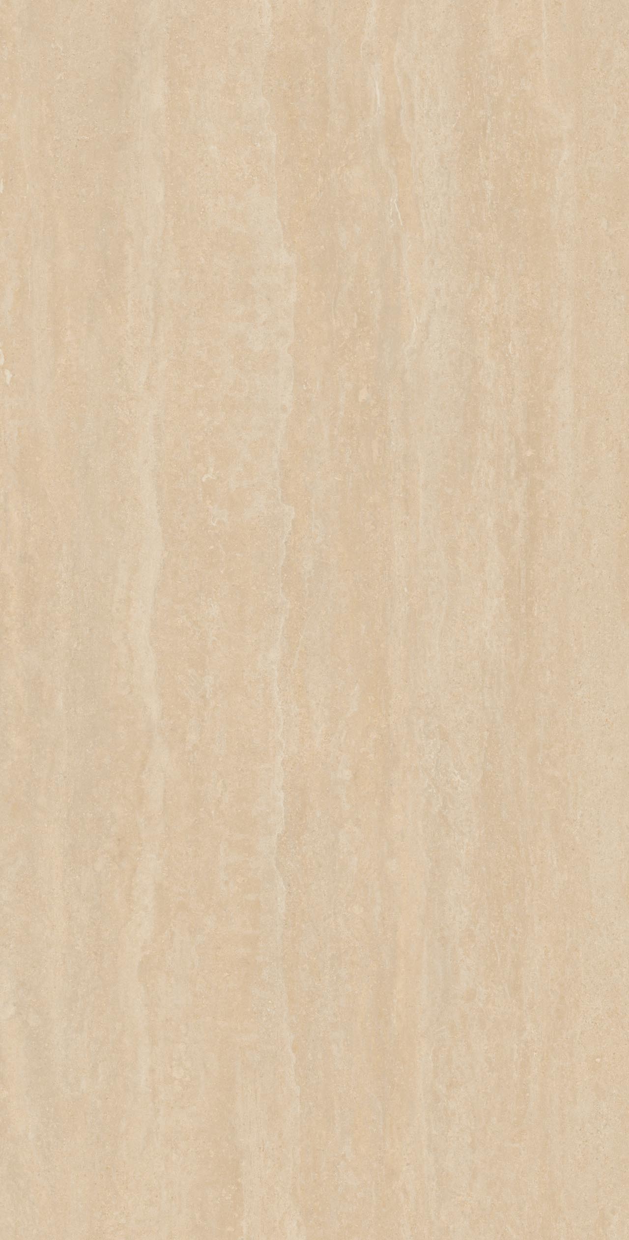 RR02 60x120x9 Непол.Рект. (Керамический гранит)