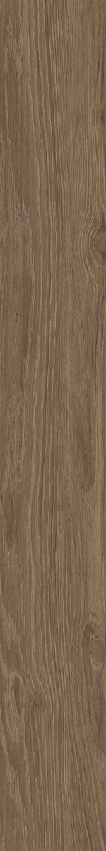 Плитка из керамогранита av03 19,4x160x10 непол.рект. (керамический гранит)