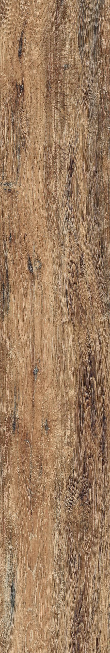 Плитка из керамогранита bg01 19,4x120x9 непол.рект. (керамический гранит)