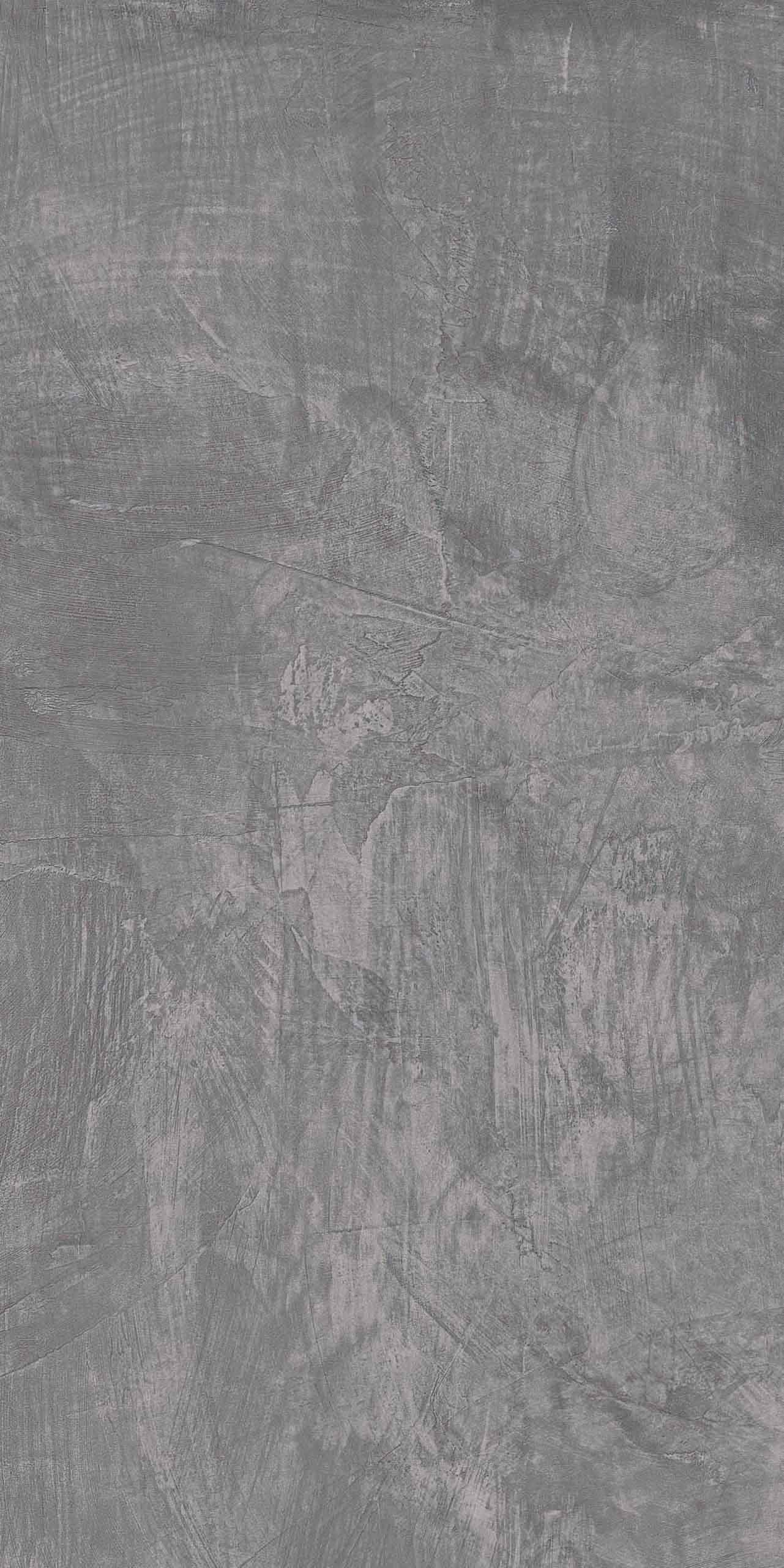 Плитка из керамогранита sr01 80x160x10 непол.рект. (керамический гранит)