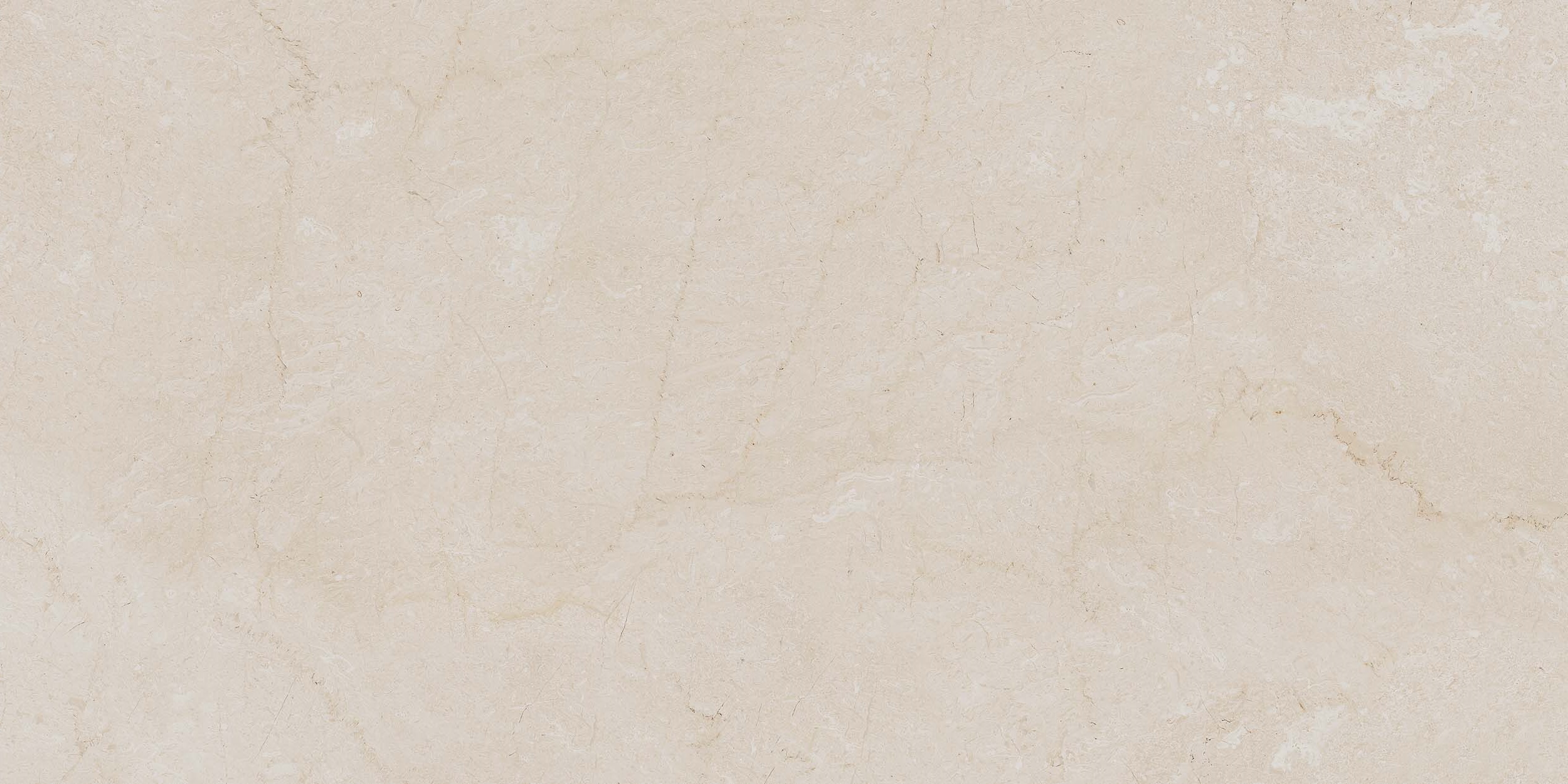 Плитка из керамогранита aem00 60x120x9 непол.рект. (керамический гранит)