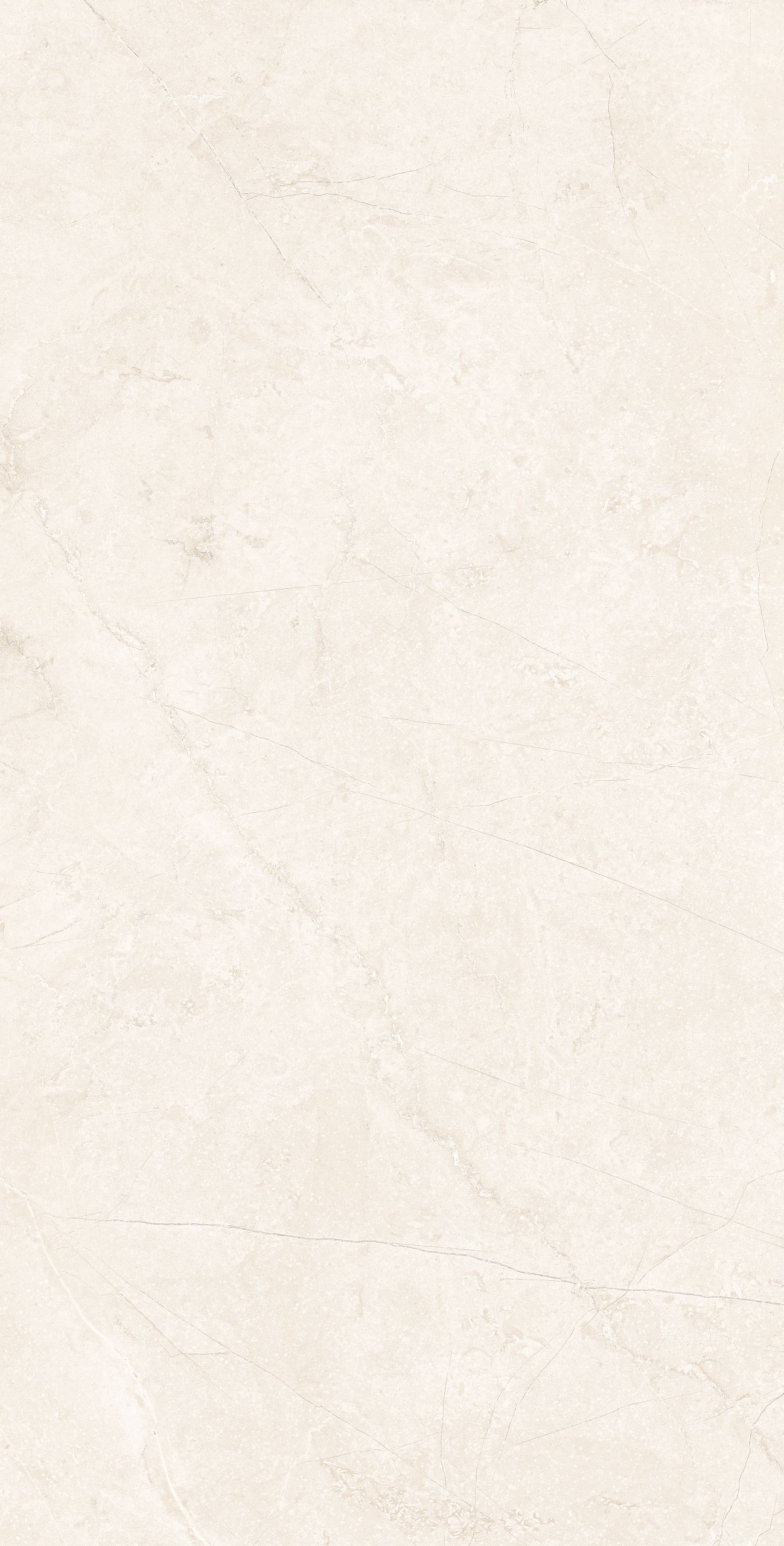 Плитка из керамогранита ma00 60x120x9 полир. (керамический гранит)