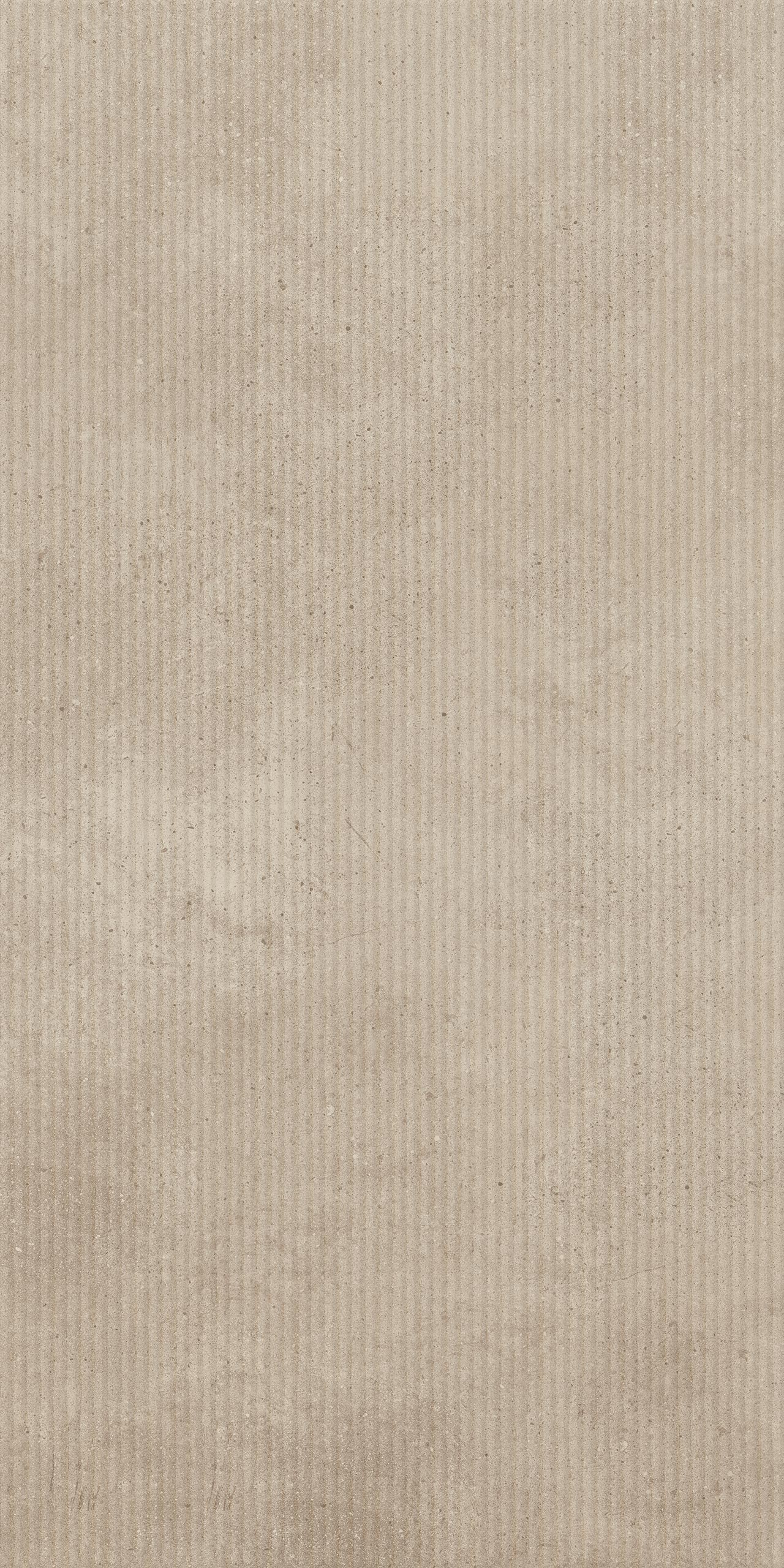 Плитка из керамогранита und05 60x120x9 структур.рект (керамический гранит) 5